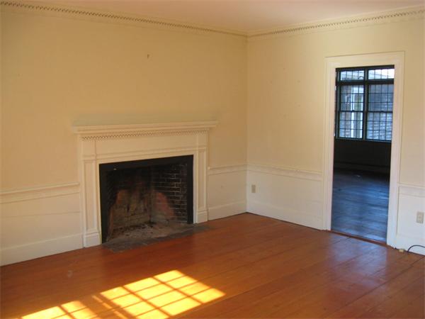 200 Tiffany Road Norwell, MA 02061 - Photo 15 of 30 Gallery Image 15