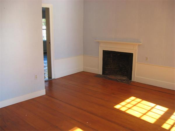 200 Tiffany Road Norwell, MA 02061 - Photo 23 of 30 Gallery Image 23