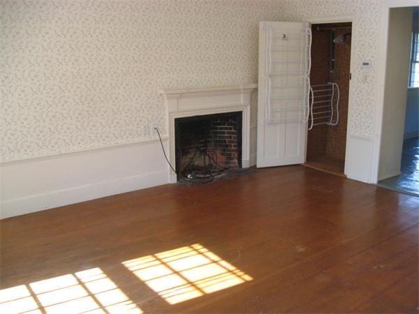 200 Tiffany Road Norwell, MA 02061 - Photo 24 of 30 Gallery Image 24
