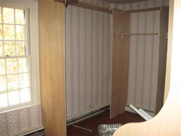 200 Tiffany Road Norwell, MA 02061 - Photo 26 of 30 Gallery Image 26
