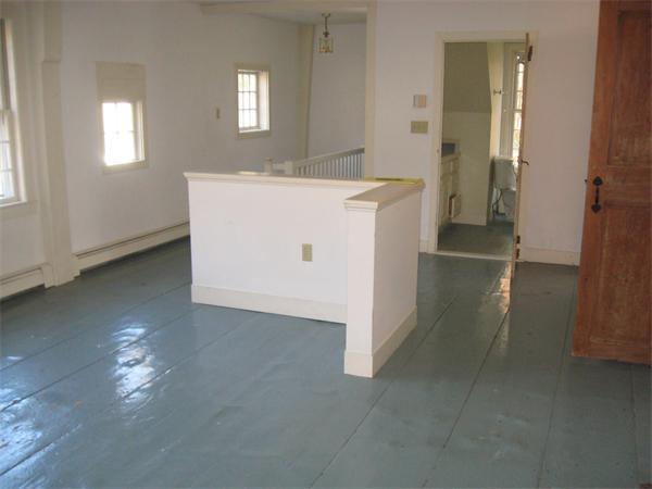 200 Tiffany Road Norwell, MA 02061 - Photo 27 of 30 Gallery Image 27
