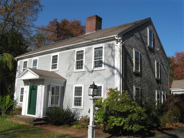 200 Tiffany Road Norwell, MA 02061 - Photo 3 of 30 Gallery Image 3
