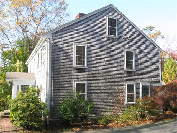 200 Tiffany Road Norwell, MA 02061 - Photo 4 of 30 Gallery Image 4