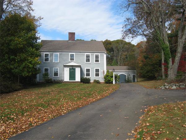 200 Tiffany Road Norwell, MA 02061 - Photo 5 of 30 Gallery Image 5