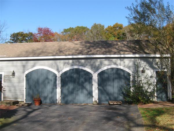 200 Tiffany Road Norwell, MA 02061 - Photo 6 of 30 Gallery Image 6