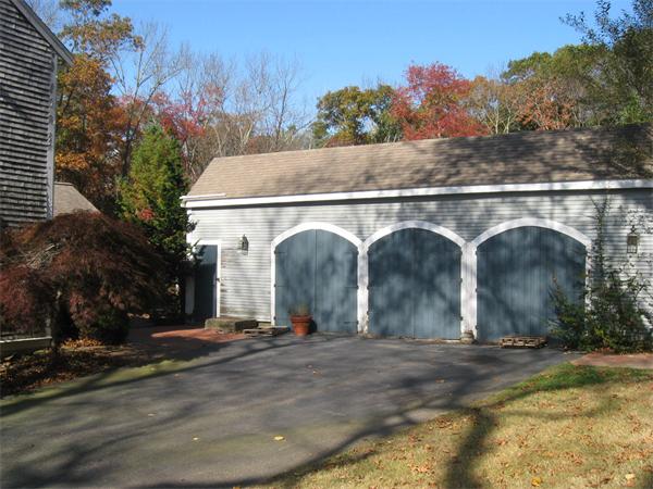 200 Tiffany Road Norwell, MA 02061 - Photo 7 of 30 Gallery Image 7