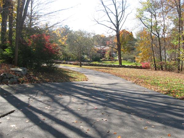 200 Tiffany Road Norwell, MA 02061 - Photo 8 of 30 Gallery Image 8