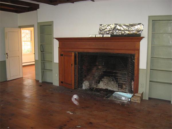 200 Tiffany Road Norwell, MA 02061 - Photo 10 of 30 Gallery Image 10