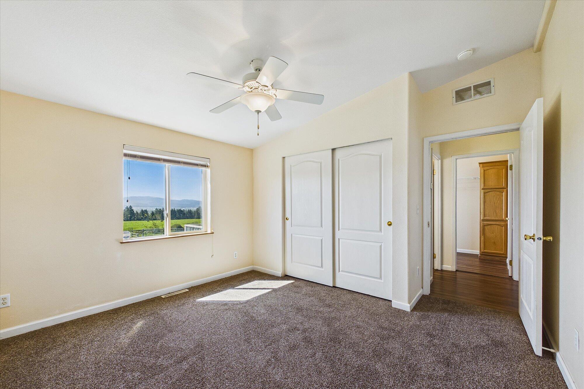 255 Hillcrest Road Loleta, CA 95551 - Photo 43 of 105 040-255 Hillcrest Road-131