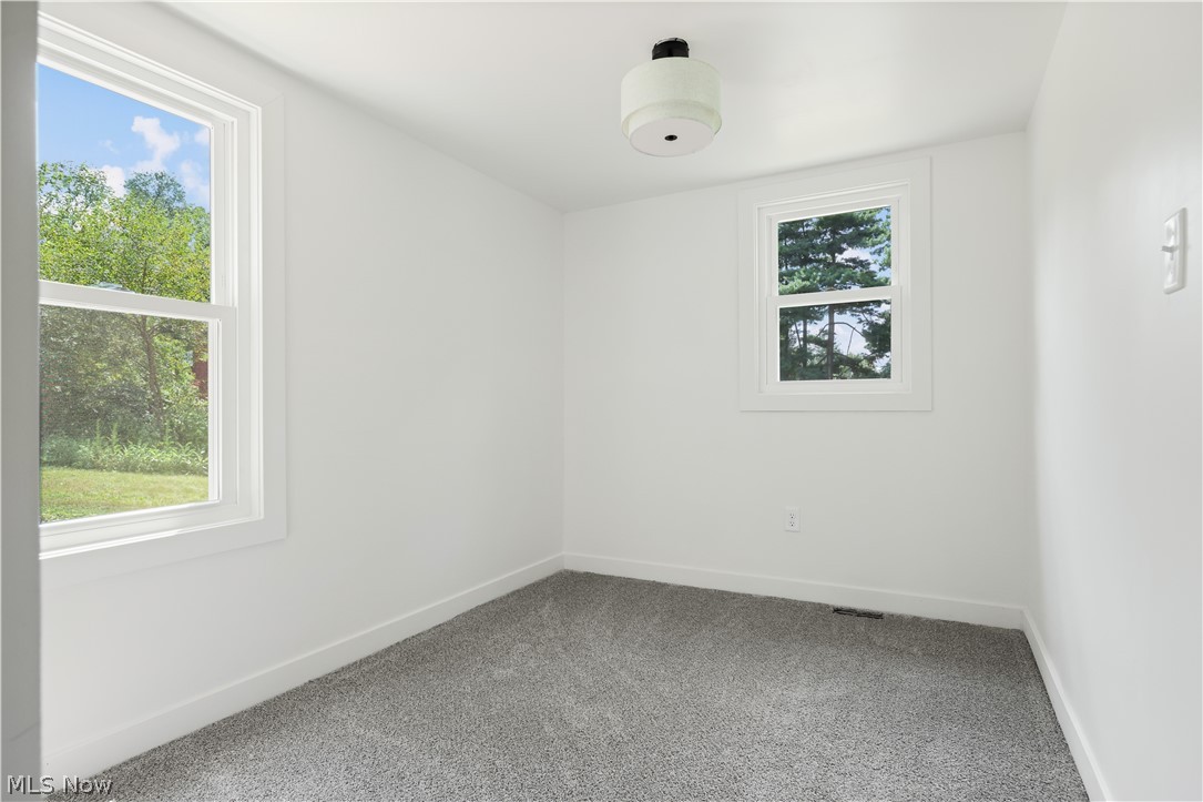2430 South Columbus Road Wooster, OH 44691 - Photo 15 of 31 Gallery Image 15