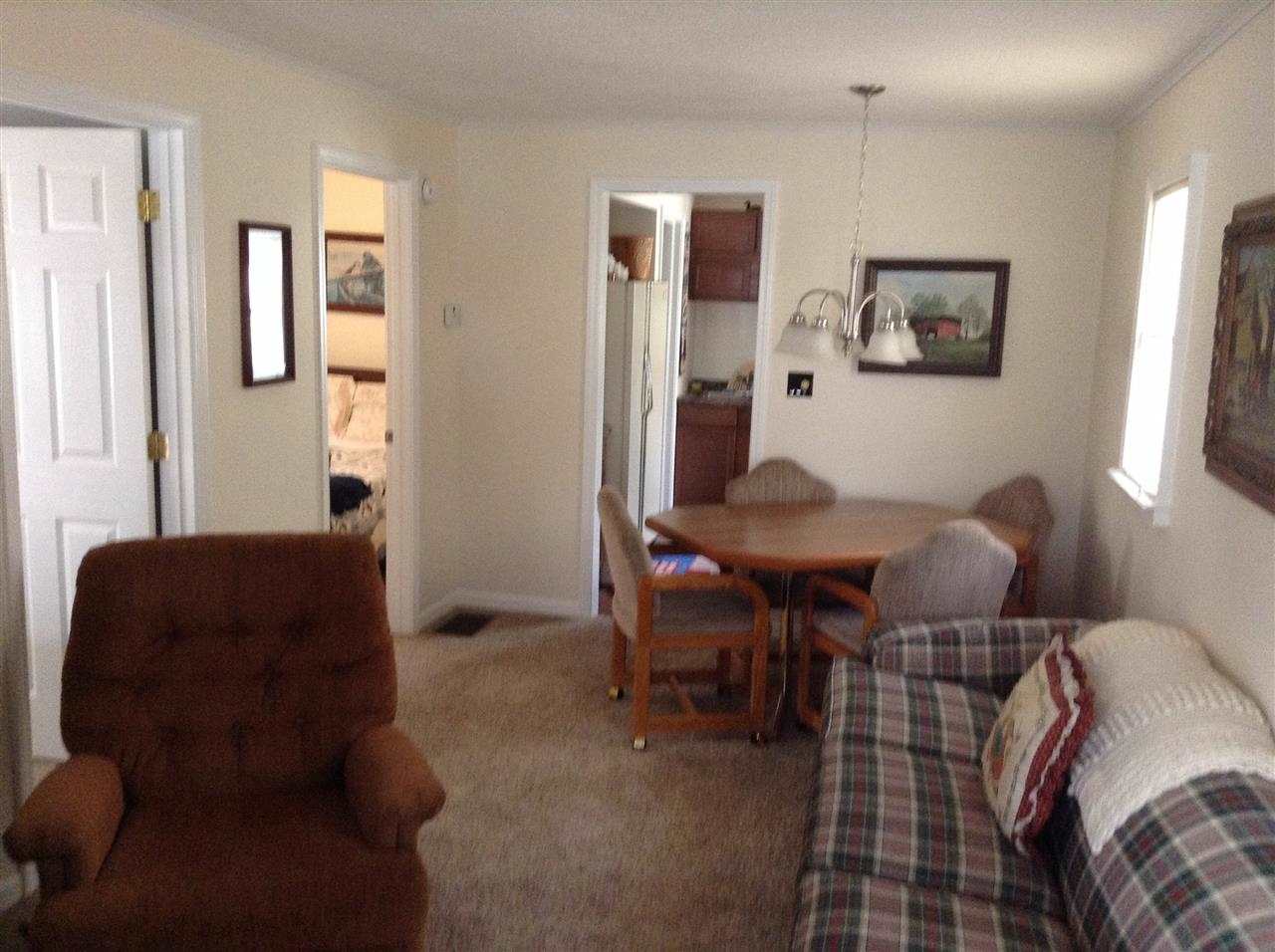 1405 Ewing Road Rochester, IN 46975 - Photo 5 of 7