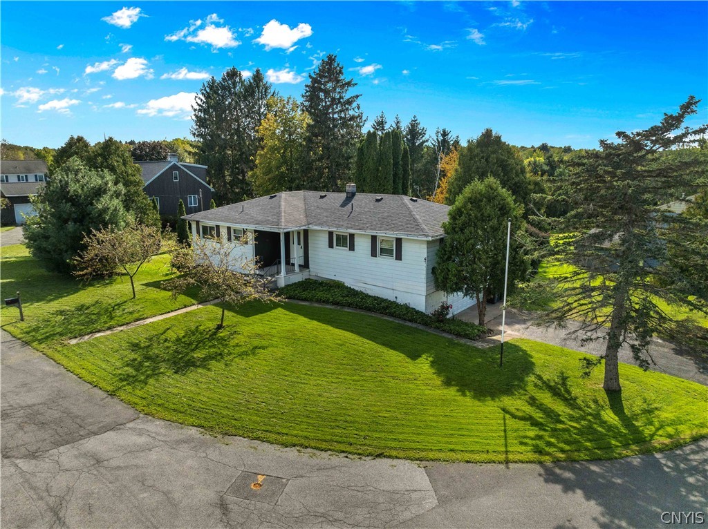 2 Hilltop Road Fulton, NY 13069 - Photo 21 of 21 Gallery Image 21