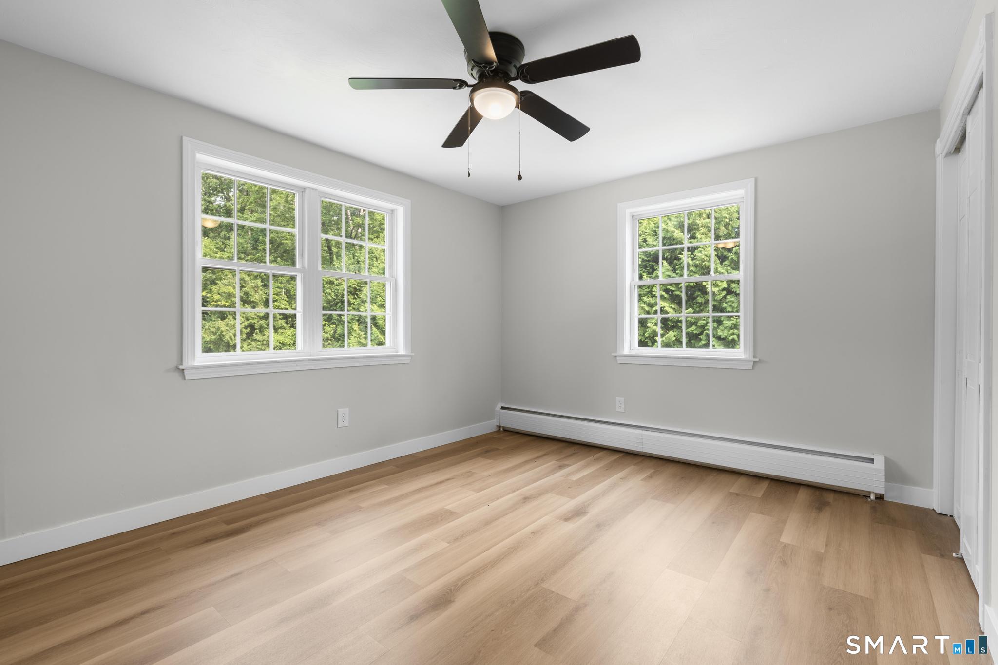 76 Schofield Road Willington, CT 06279 - Photo 21 of 33 Gallery Image 21