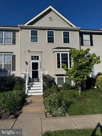 $525,000 | 10186 Speedwell Court, Manassas, VA 20110