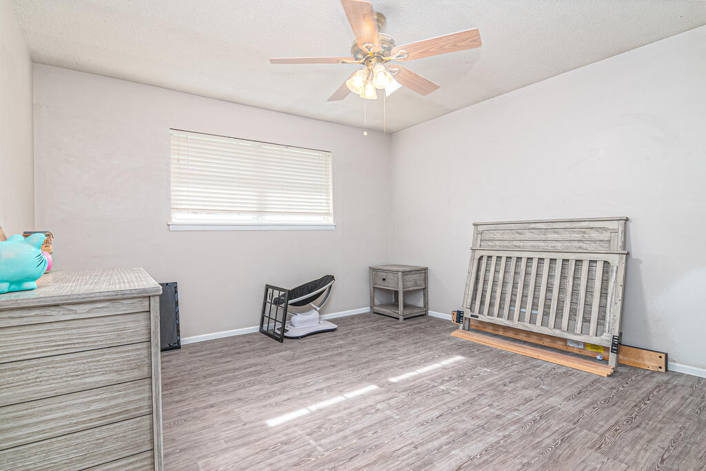 1123 Golf Course Road Andrews, TX 79714 - Photo 17 of 30 Gallery Image 17