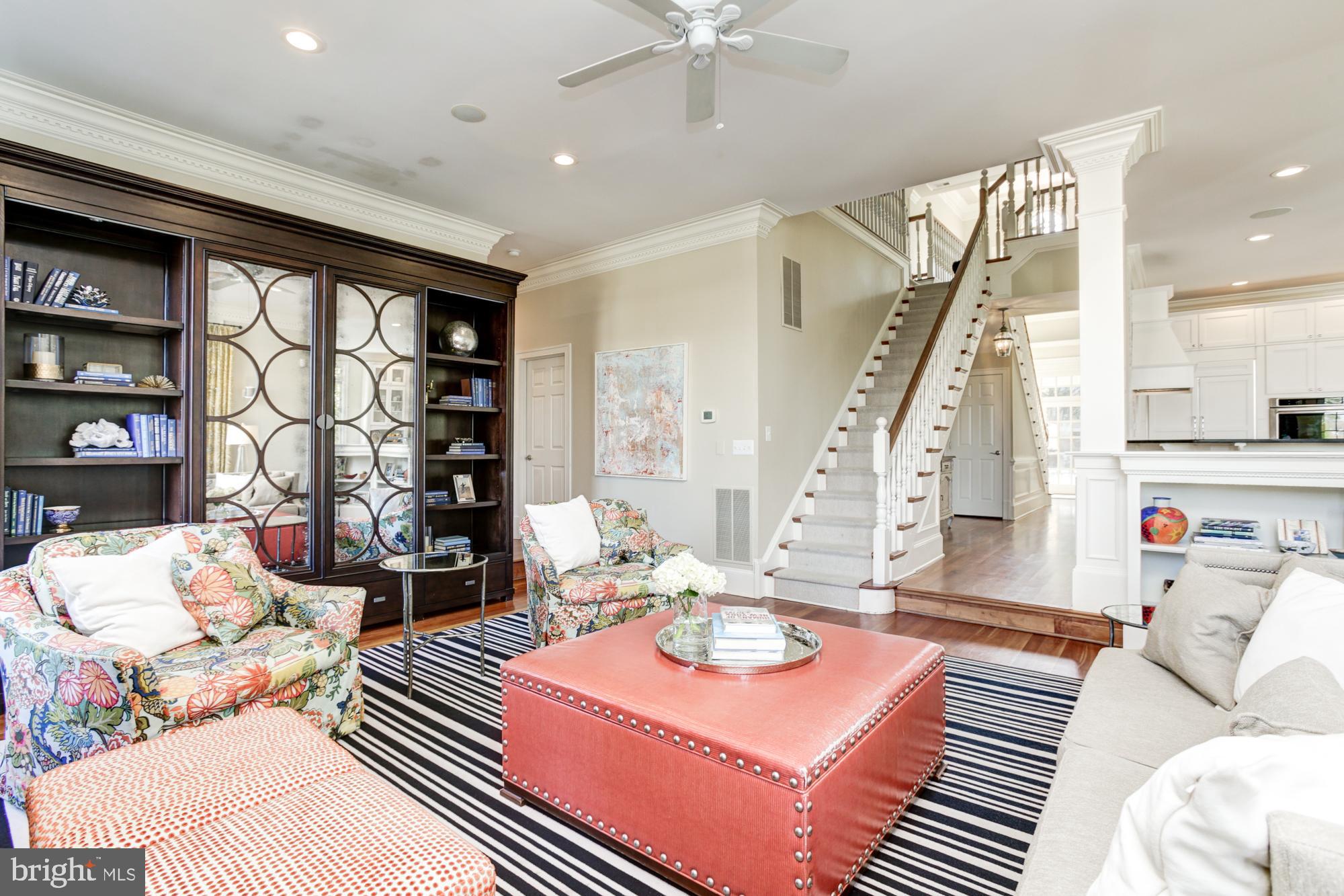 1309 Beachview Road Annapolis, MD 21403 - Photo 30 of 96 Gallery Image 30