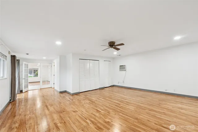 $2,850 | 12655 Southeast 169th Place, Renton, WA 98058