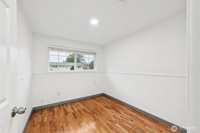 $2,850 | 12655 Southeast 169th Place, Renton, WA 98058