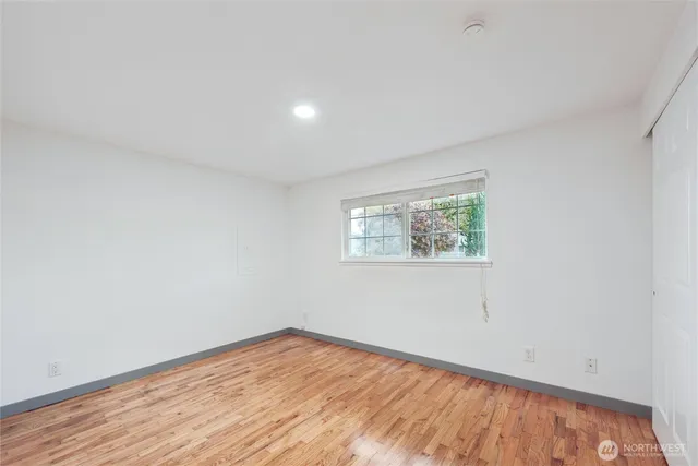 $2,850 | 12655 Southeast 169th Place, Renton, WA 98058