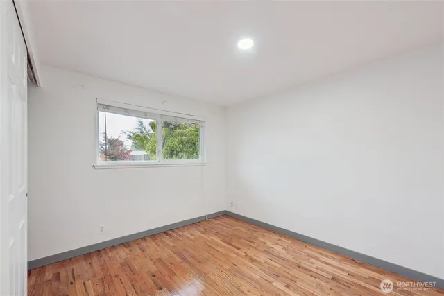 $2,850 | 12655 Southeast 169th Place, Renton, WA 98058