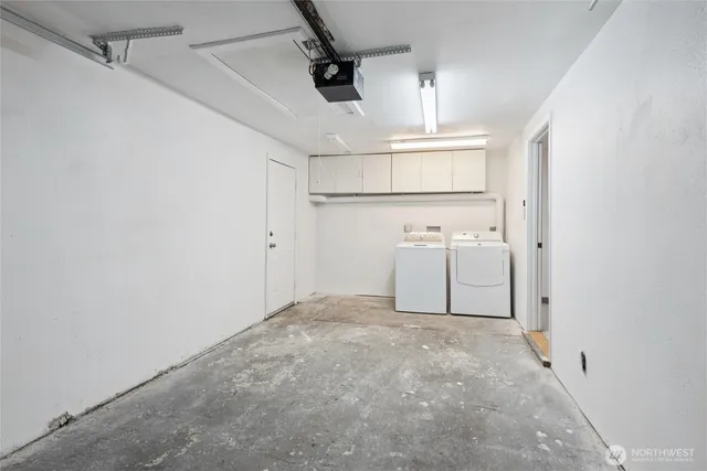 $2,850 | 12655 Southeast 169th Place, Renton, WA 98058