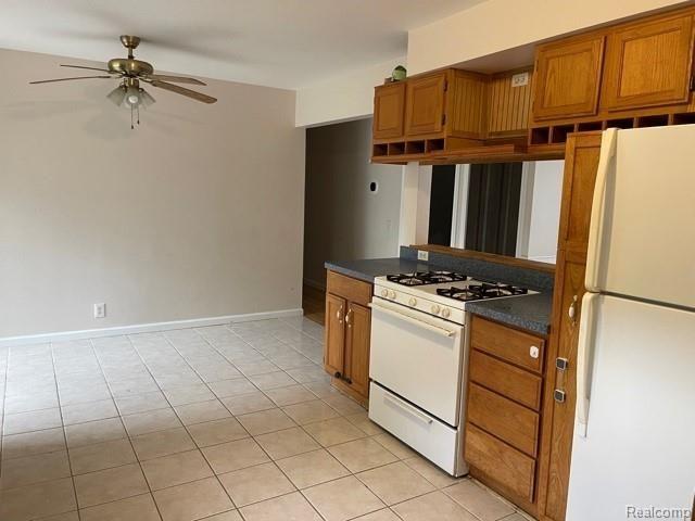 3190 Longview Avenue Rochester Hills, MI 48307 - Photo 24 of 30