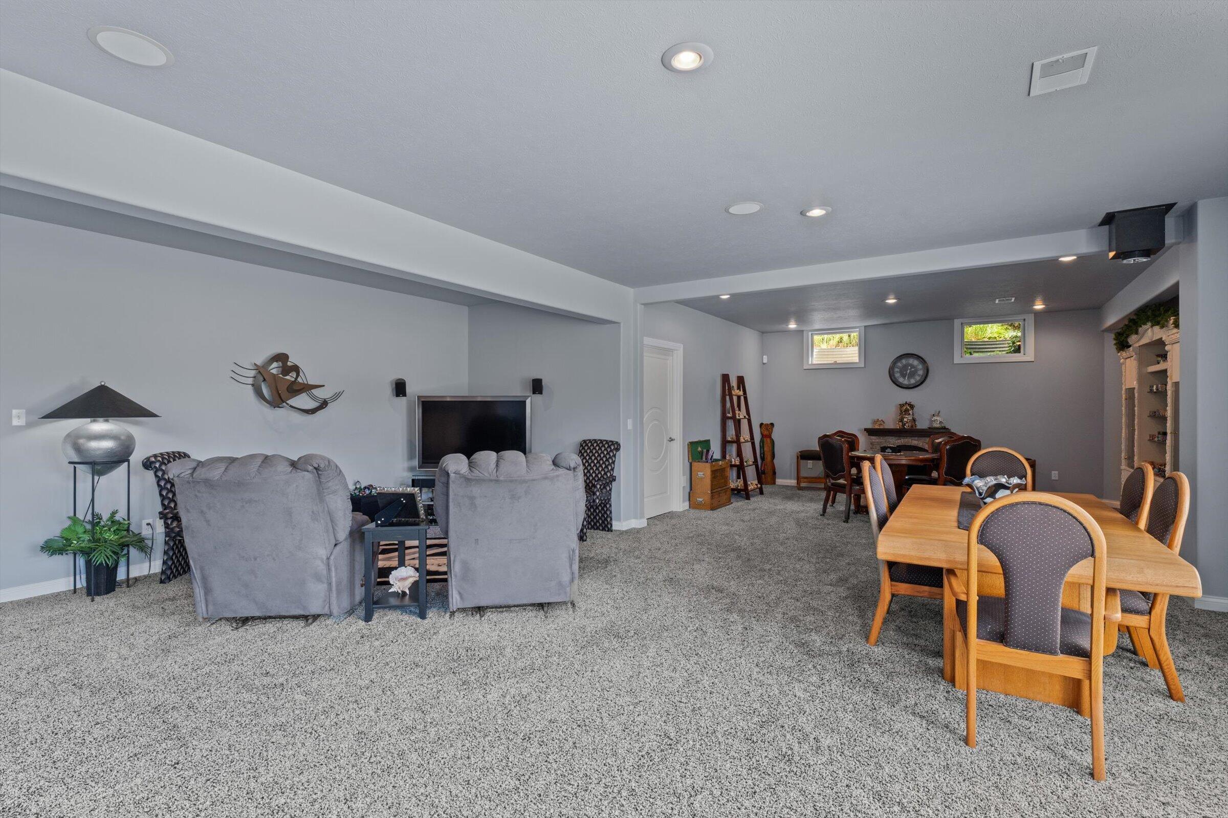 69618 Beebe Road Niles, MI 49120 - Photo 32 of 56 33-a-39
