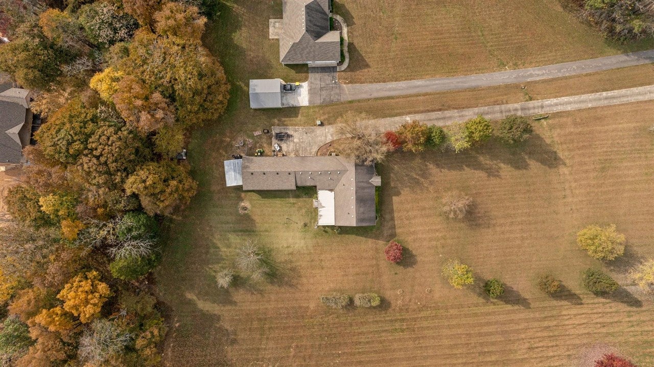 1587 West G Talley Road Alvaton, KY 42122 - Photo 30 of 33 Gallery Image 30