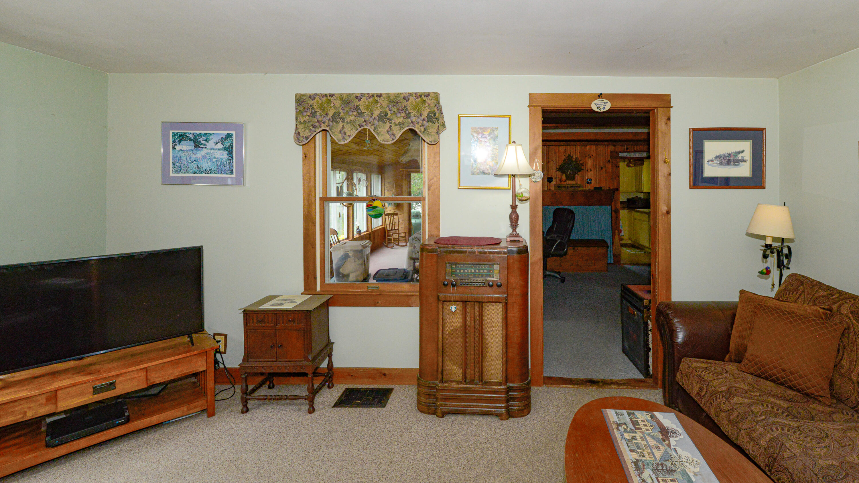 362 Knights Hill Road Sweden, ME 04040 - Photo 31 of 68 362 Knights Hill-68