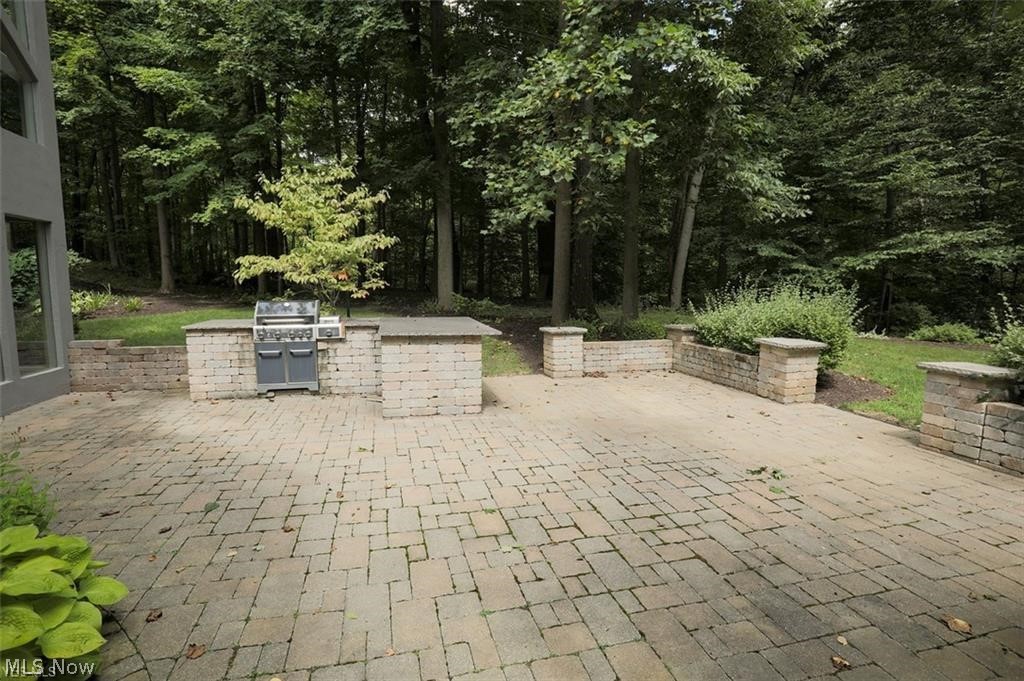 3583 Ira Road Akron, OH 44333 - Photo 32 of 32