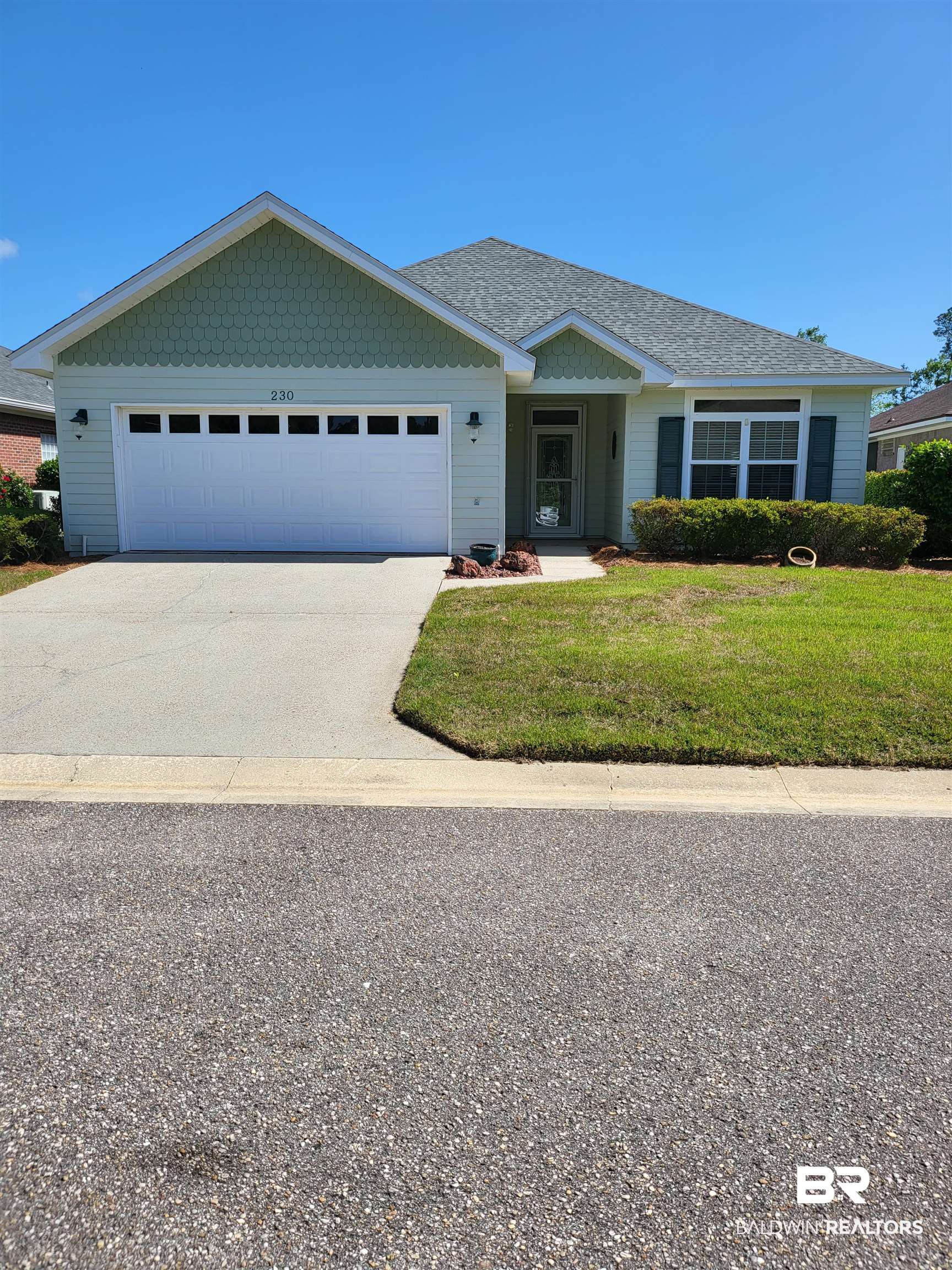 230 Hemingway Loop Foley, AL 36535 - Photo 1 of 1 Gallery Image 1