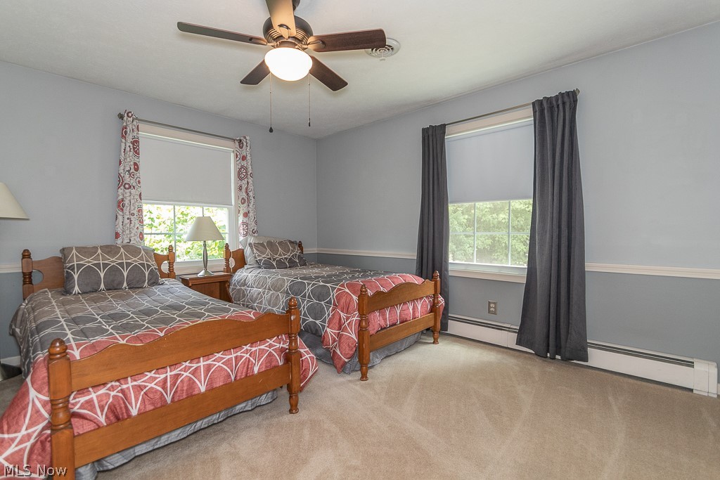 24 Woodside Road Chagrin Falls, OH 44022 - Photo 17 of 34 Gallery Image 17