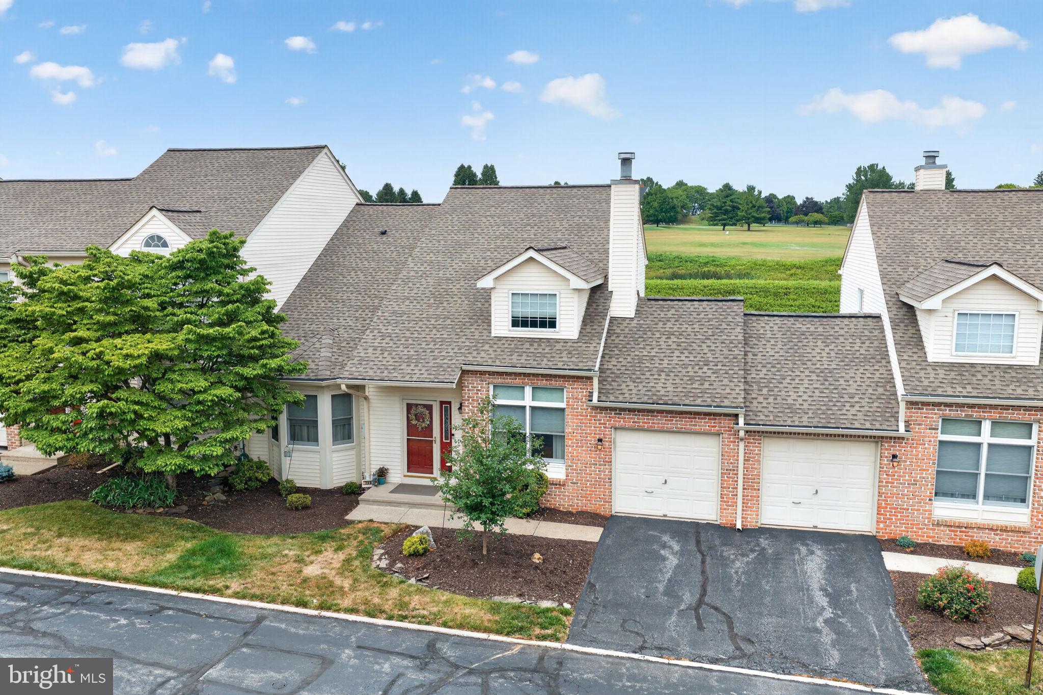 259 Ridings Circle Macungie, PA 18062 - Photo 2 of 51