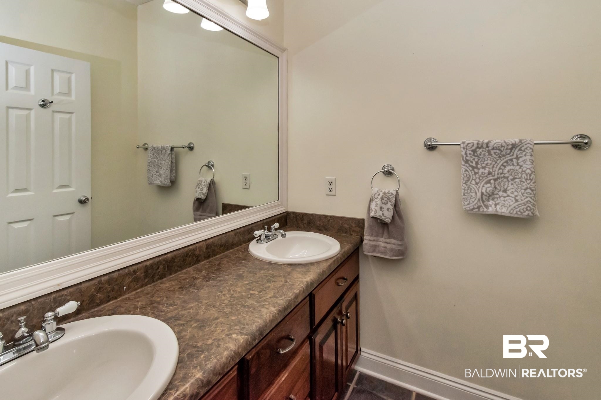 3150 Scott Dairy Loop Road West Mobile, AL 36695 - Photo 17 of 32