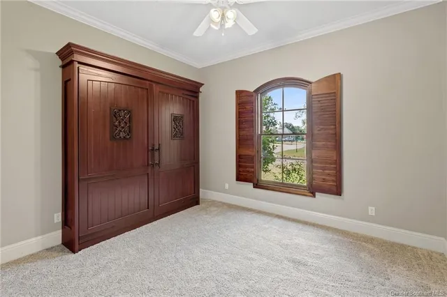 $399,000 | 929 Carondelet Drive, Lake Charles, LA 70605