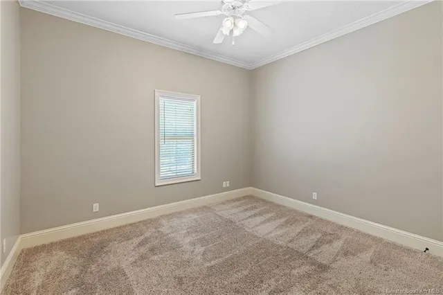 $399,000 | 929 Carondelet Drive, Lake Charles, LA 70605