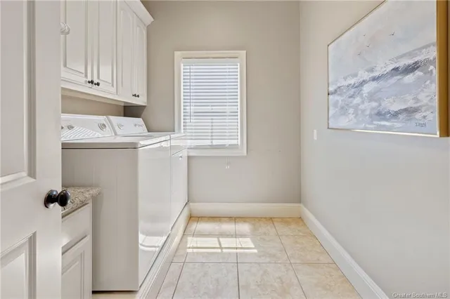 $399,000 | 929 Carondelet Drive, Lake Charles, LA 70605