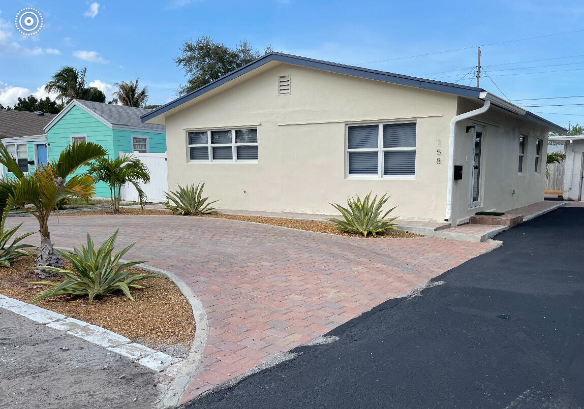 158 East 23rd Street West Palm Beach, FL 33404 - Photo 15 of 15 IMG_1062