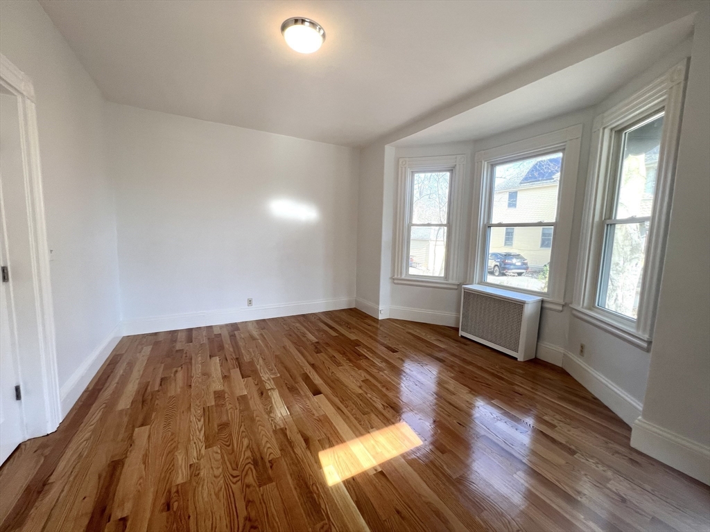11 Jenison Street, Unit 1 Newton, MA 02460 - Photo 24 of 31