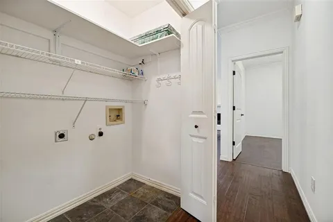 $275,000 | 5740 Martel Avenue, Unit A2, Dallas, TX 75206