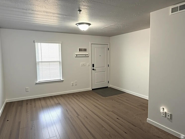 1700 South Sandhill Road Orem, UT 84058 - Photo 3 of 9