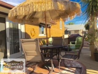 38000 Pointe Rosa Street Harrison Township, MI 48045 - Photo 17 of 20 31303885-16.JPG