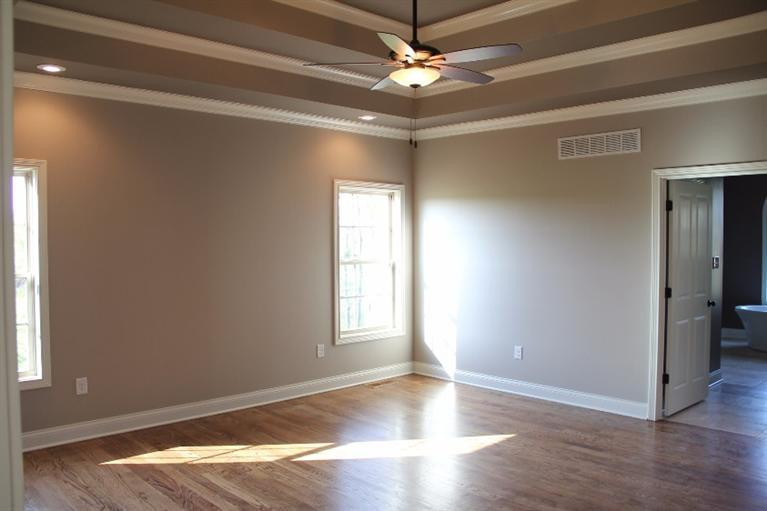 615 Old Coach Road Nicholasville, KY 40356 - Photo 22 of 61 Photo 22