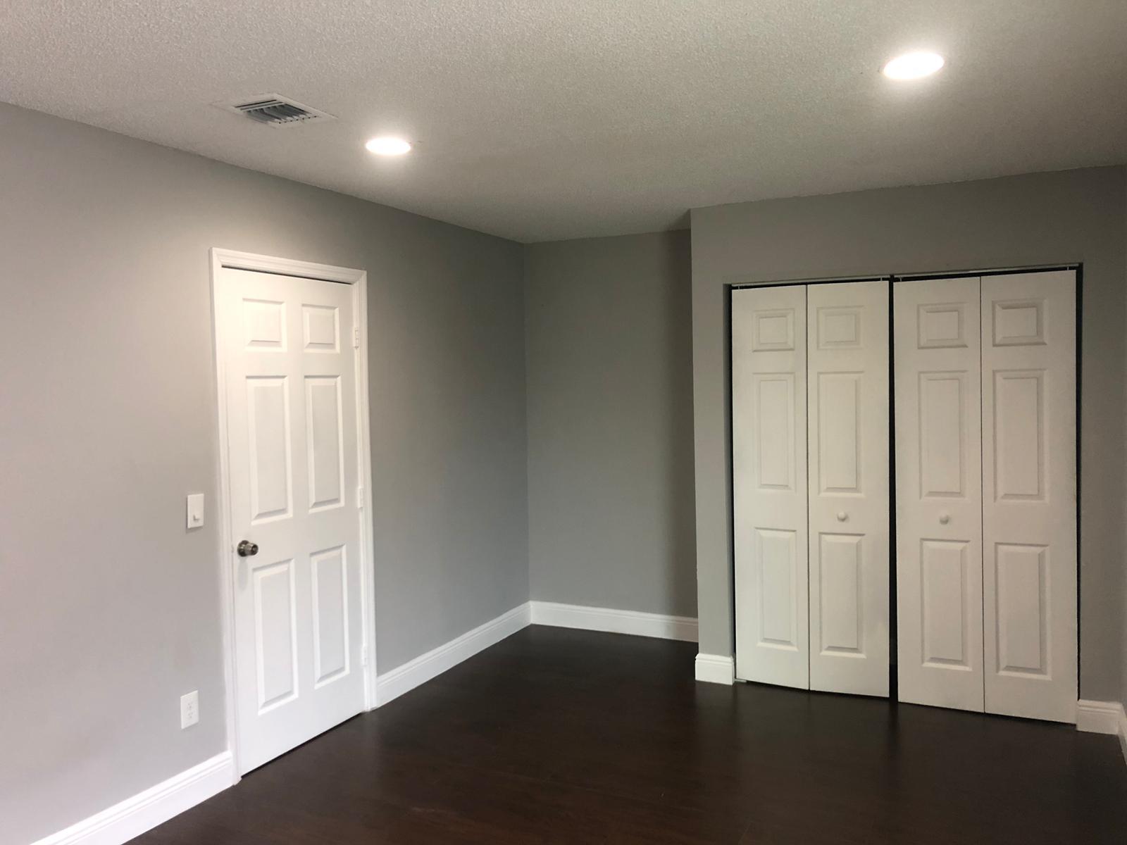 5975 Triphammer Road Lake Worth, FL 33463 - Photo 15 of 20 3rd Bedroom