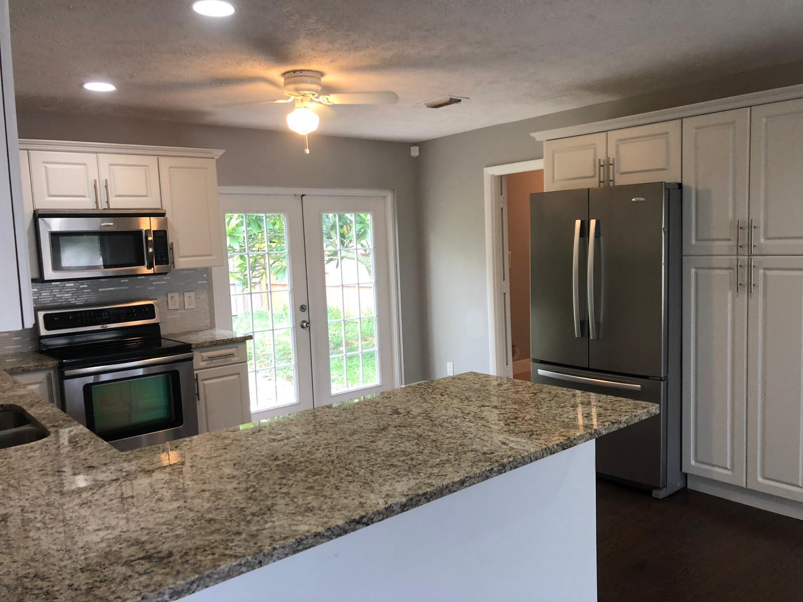 5975 Triphammer Road Lake Worth, FL 33463 - Photo 2 of 20 Stainless Steel Appliances
