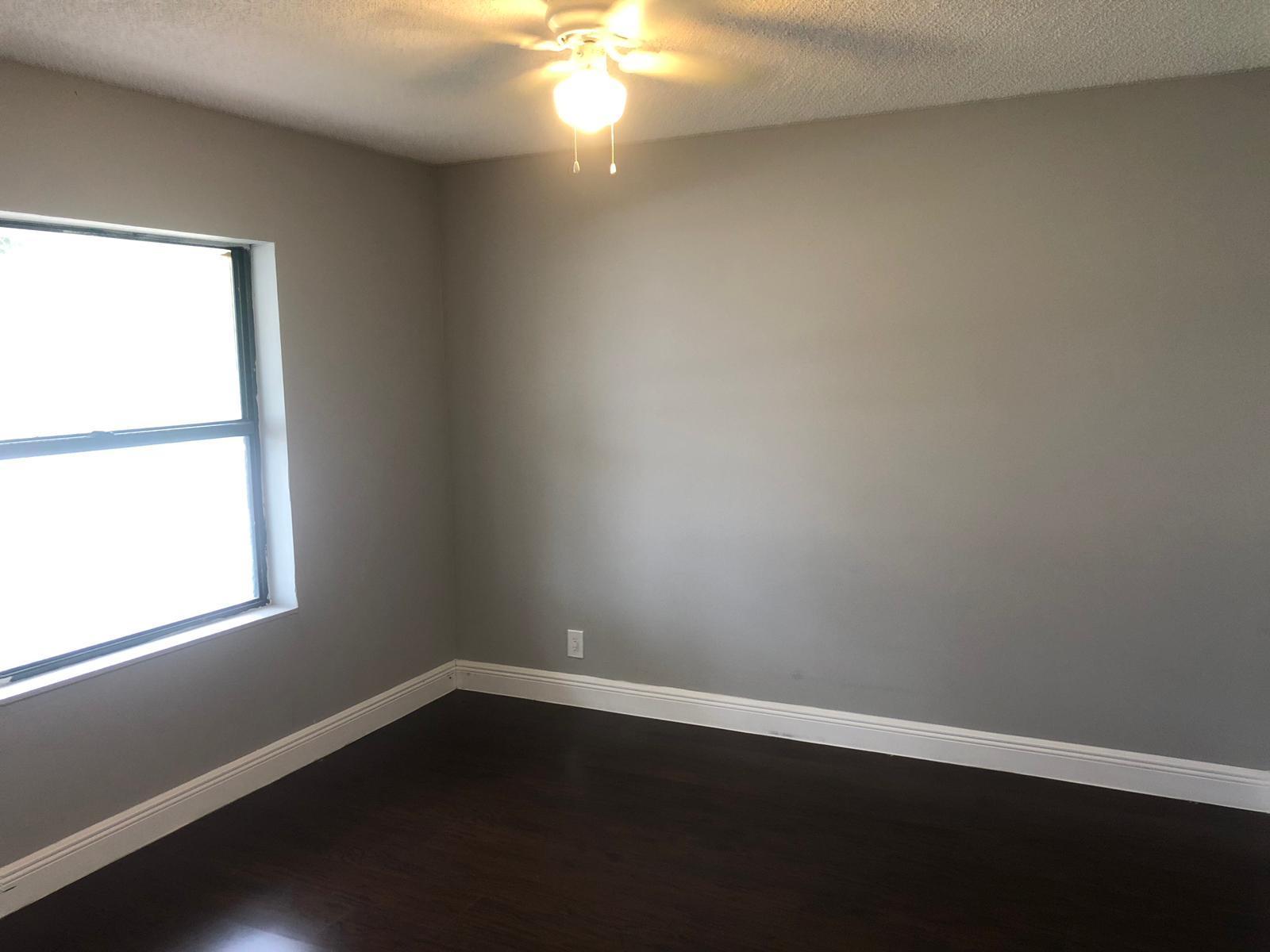5975 Triphammer Road Lake Worth, FL 33463 - Photo 4 of 20 Master Bedroom