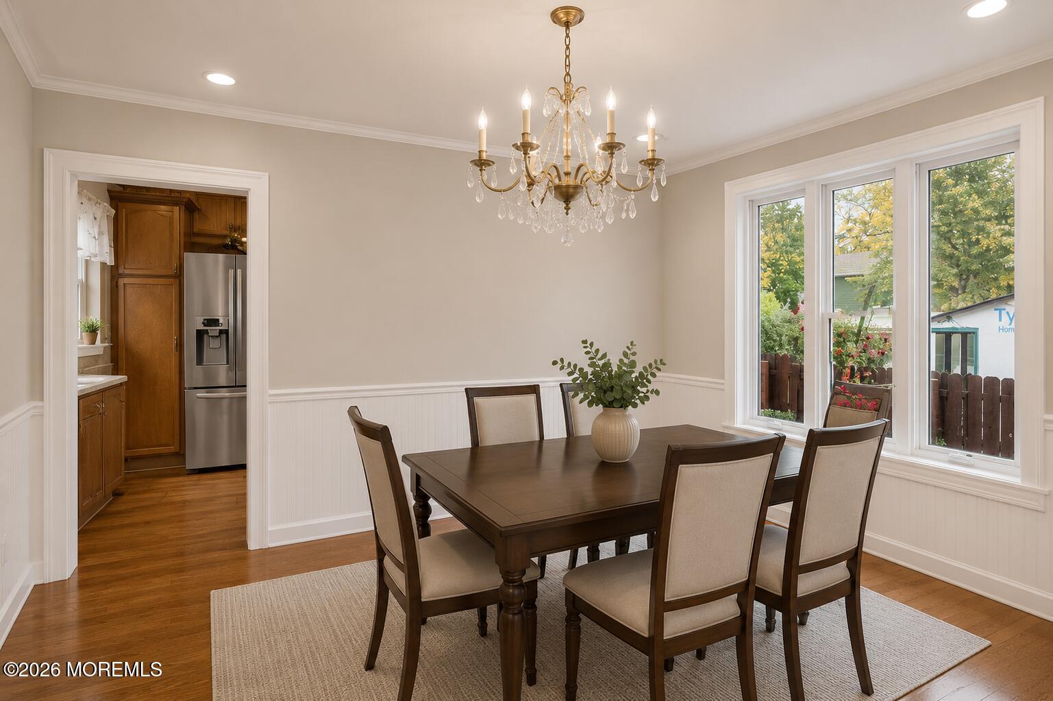 73 2nd Street Keyport, NJ 07735 - Photo 10 of 49 AI DRM