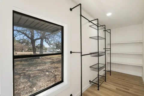$550,000 | 234 Woodcreek Drive, Wimberley, TX 78676