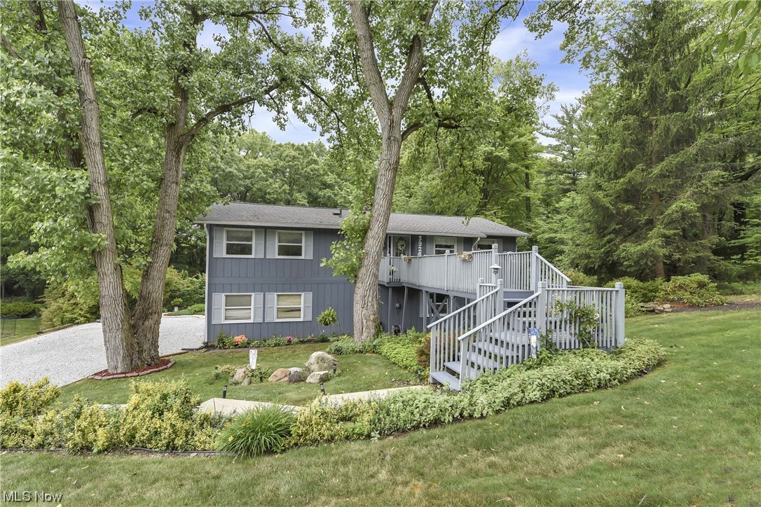 3926 Leewood Road Stow, OH 44224 - Photo 2 of 31 Gallery Image 2