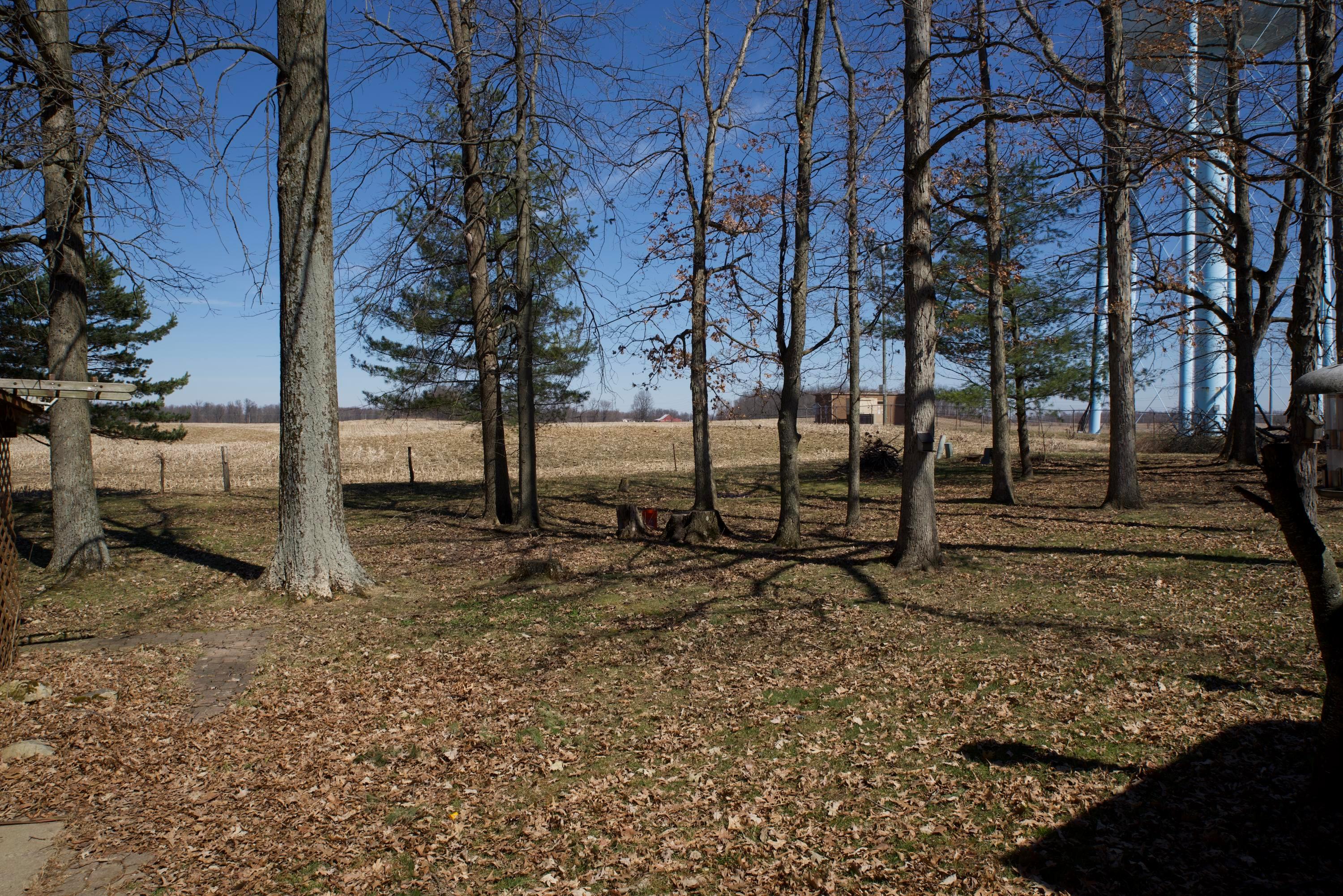 938 Forward Pass Road Southwest Pataskala, OH 43062 - Photo 35 of 35